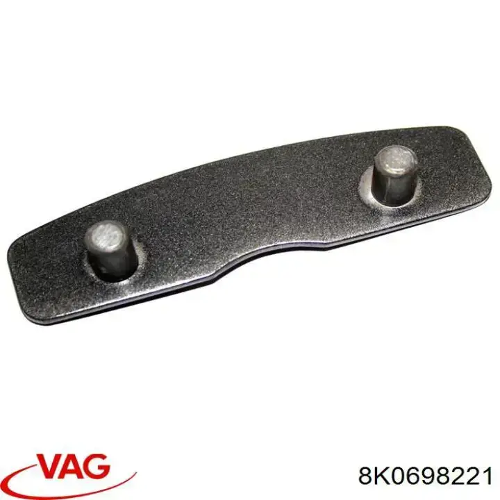  8K0698221 VAG