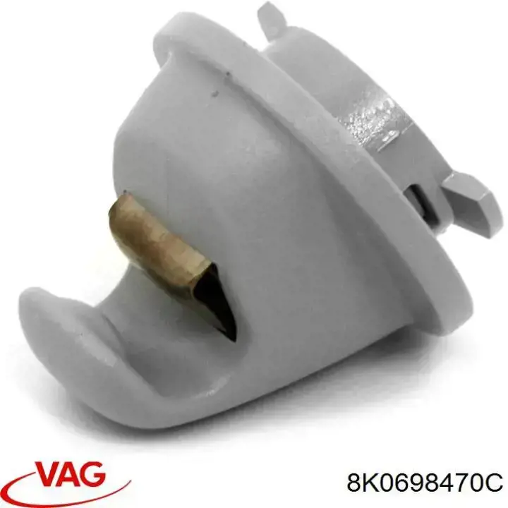  VAG 8K0698470C
