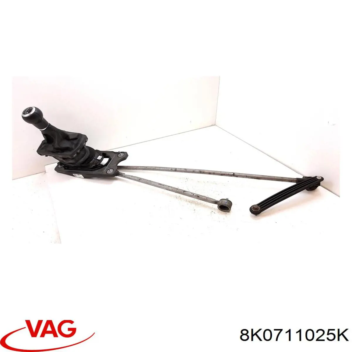  8K0711025K VAG