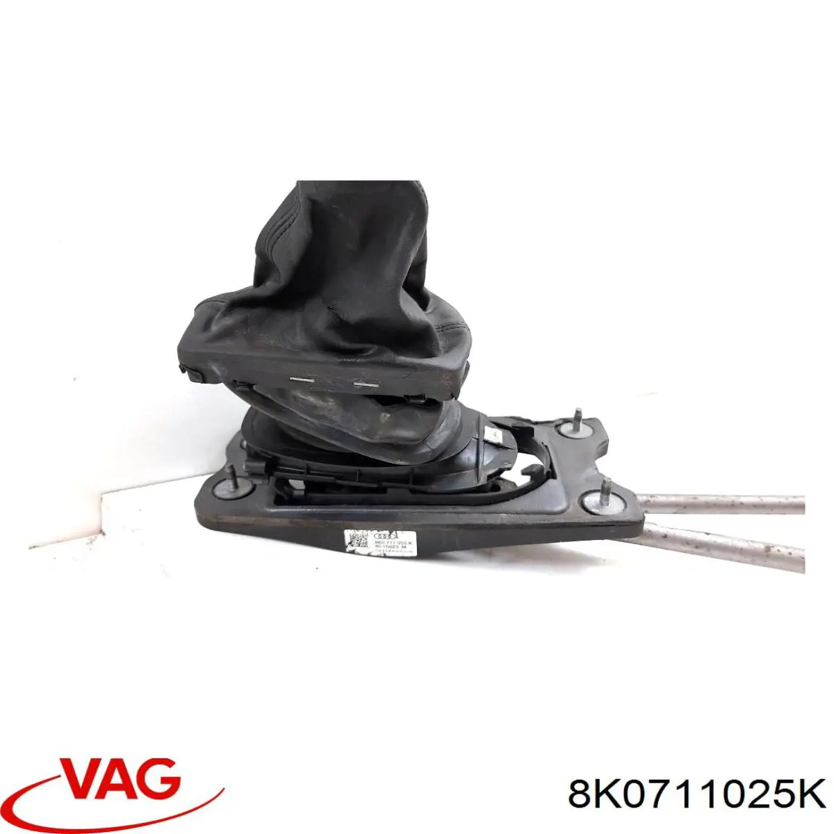 8K0711025K VAG 