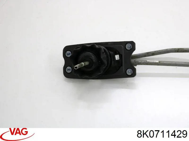  VAG 8K0711429