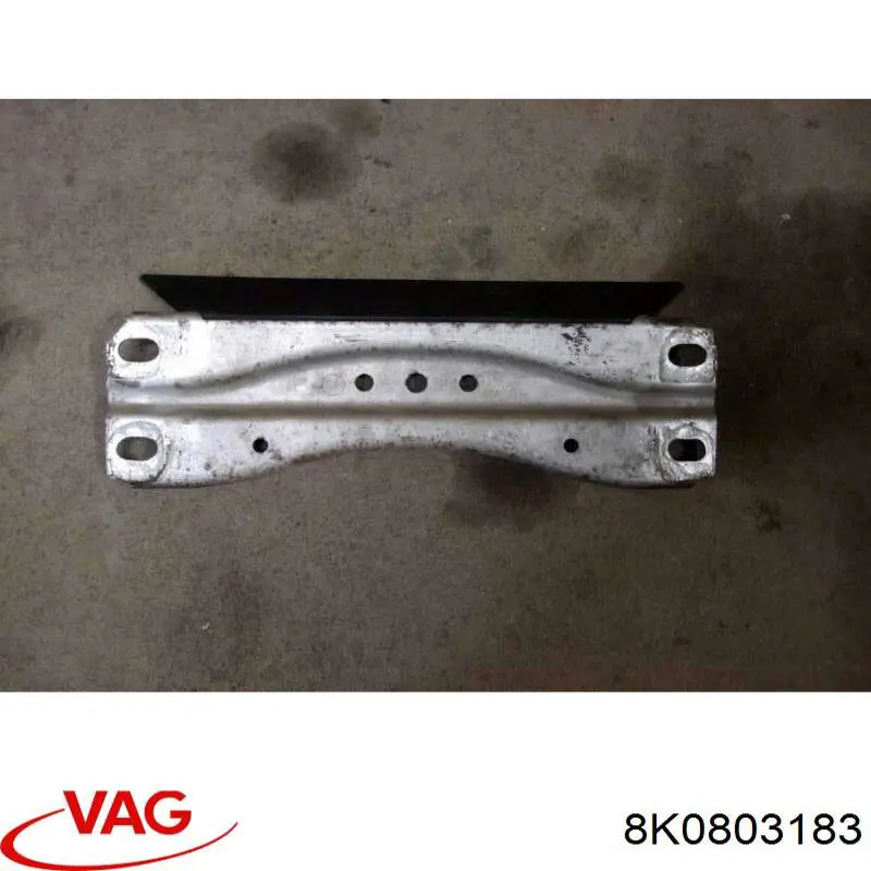  VAG 8K0803183 ціна, від 5.35 USD