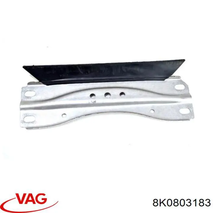 Купити 8K0803183 VAG 