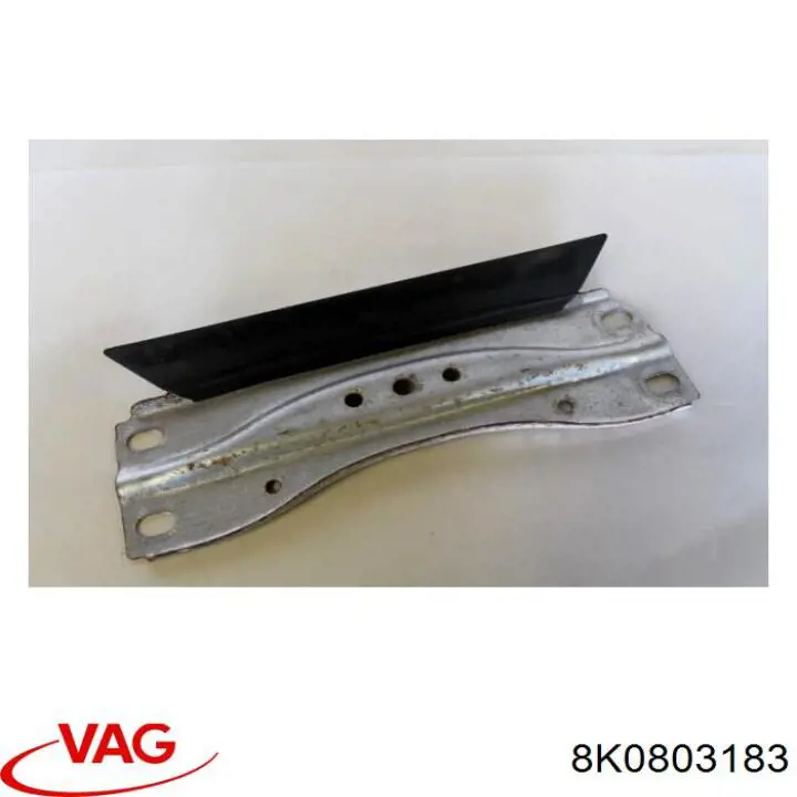 8K0803183 VAG 