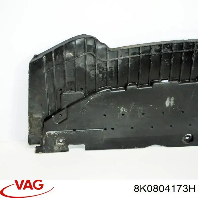  VAG 8K0804173H ціна, від 11.40 USD