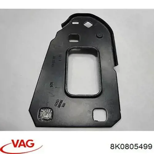 8K0805499 VAG 