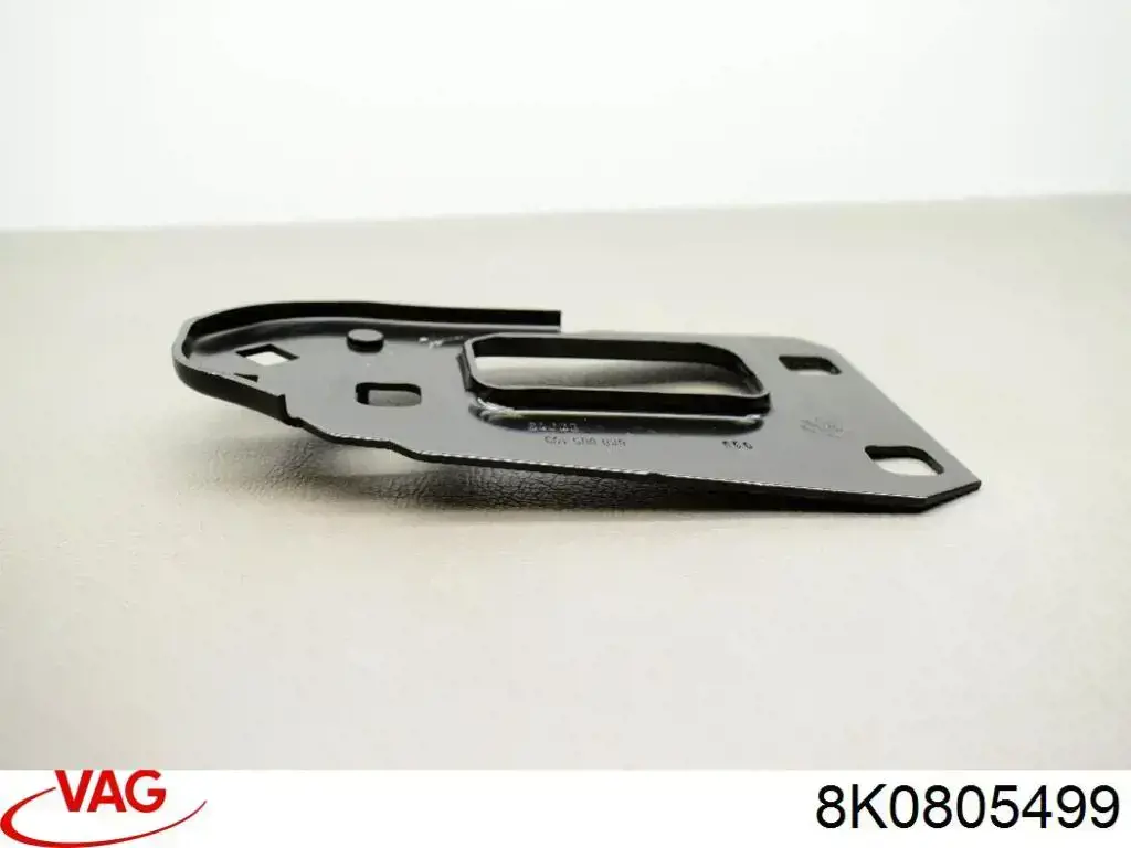  8K0805499 VAG