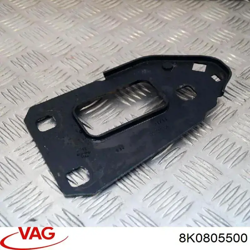  VAG 8K0805500 ціна, від 3.75 USD
