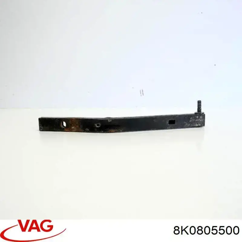  8K0805500 VAG