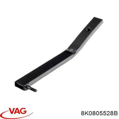 8K0805528B VAG 