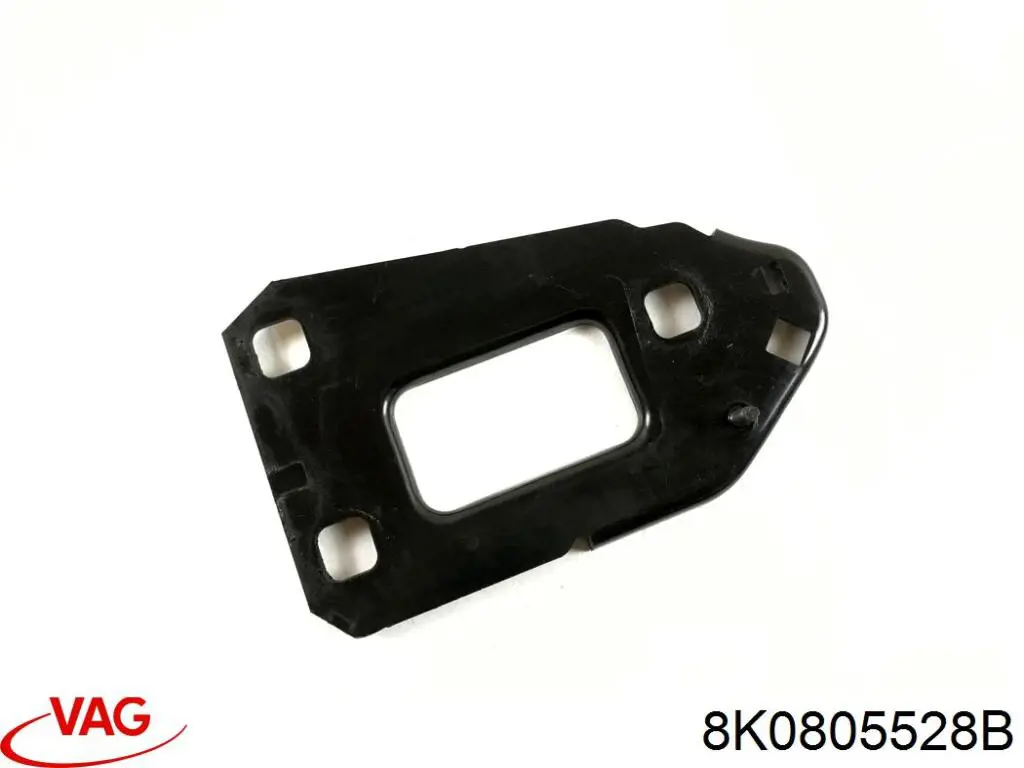 VAG 8K0805528B ціна, від 18.98 USD