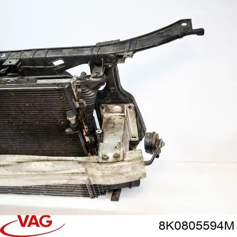 8K0805594M VAG 