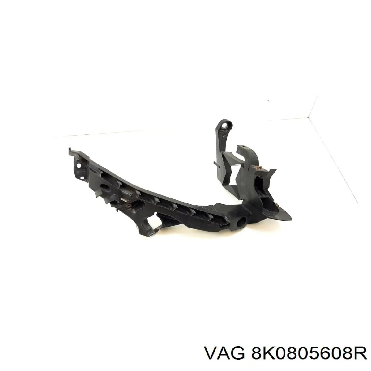 Купити 8K0805608R VAG 