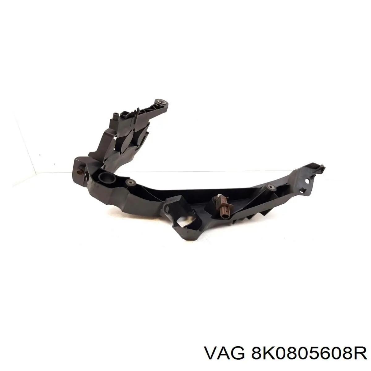  8K0805608R VAG