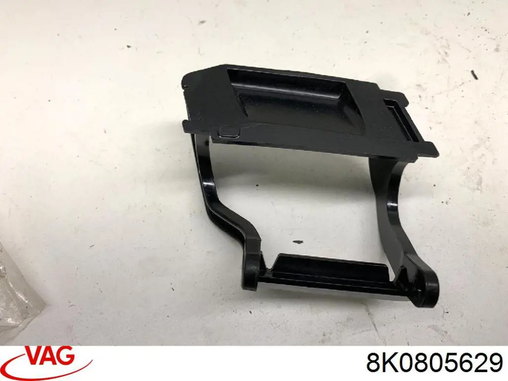  8K0805629 VAG