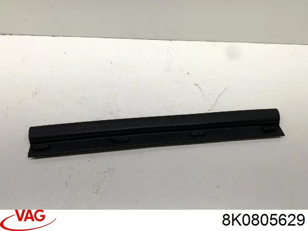  VAG 8K0805629