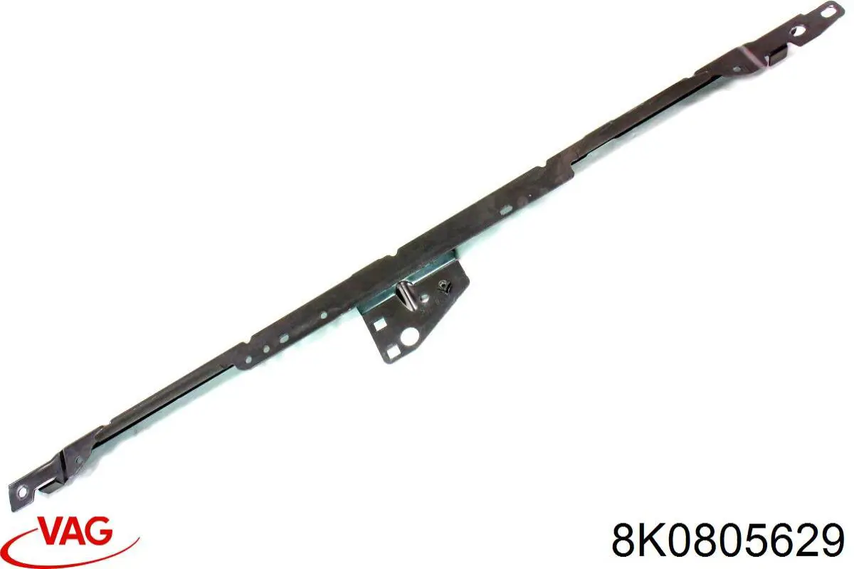 8K0805629 VAG 