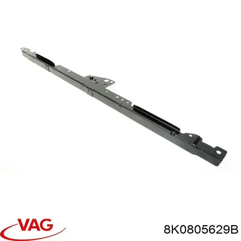 Купити 8K0805629B VAG 