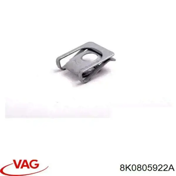 Шайба пружинна MAK 16282 ціна, від 0.90 USD