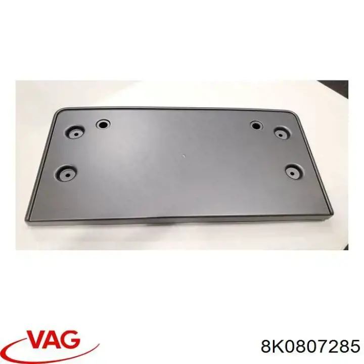 8K0807285 VAG 