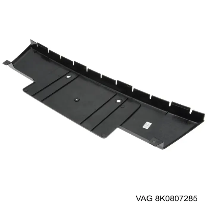  VAG 8K0807285 ціна, від 31.67 USD