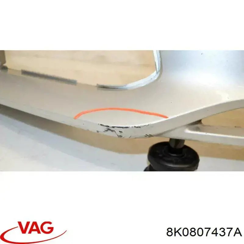 Купити 8K0807437A VAG 