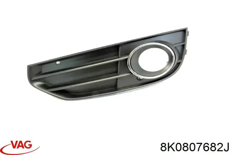 Купити 8K0807682J01C VAG 