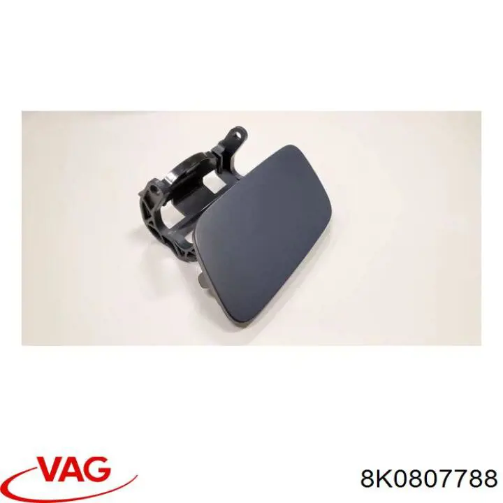 8K0807788 VAG 