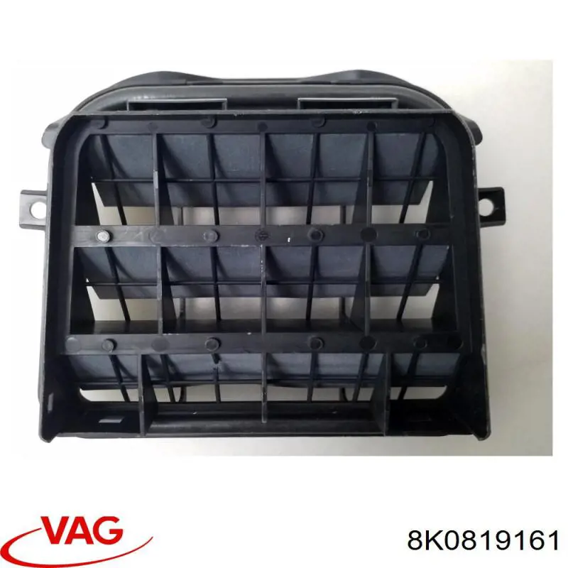 8K0819161 VAG 