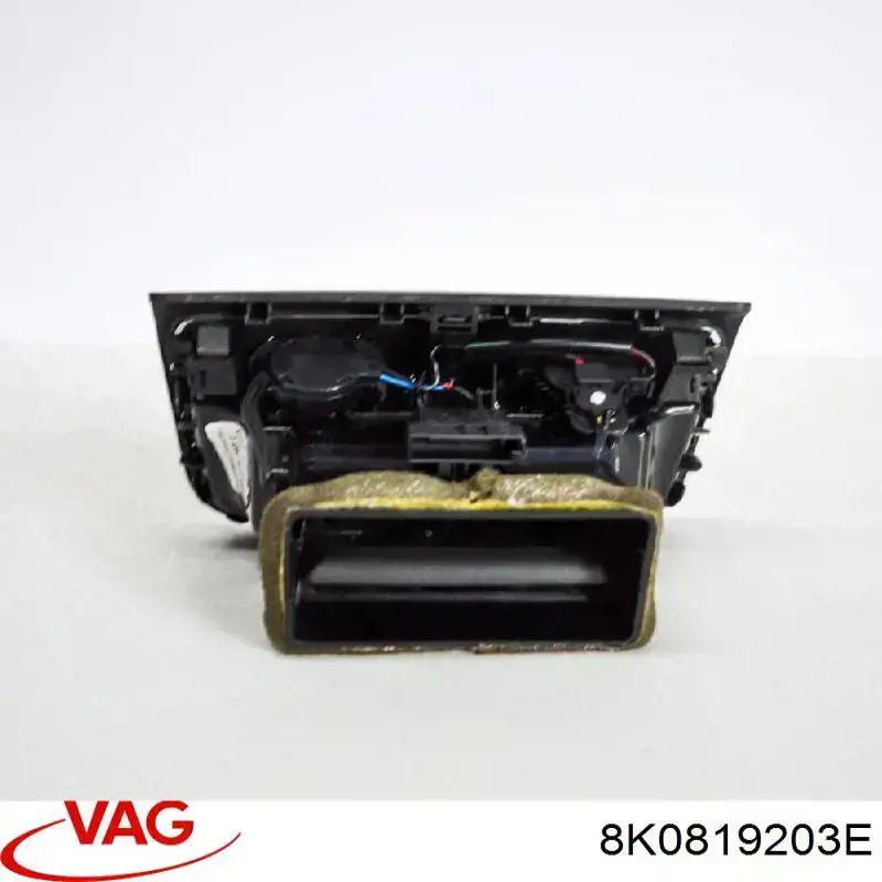  8K0819203E VAG