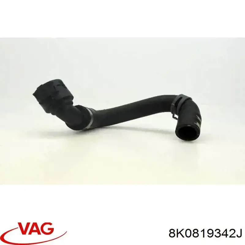 8K0819342J VAG 