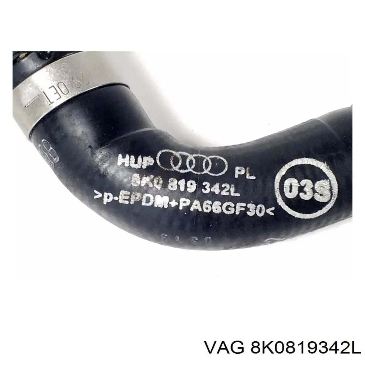  VAG 8K0819342L ціна, від 9.88 USD