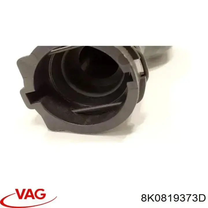  VAG 8K0819373D ціна, від 14.78 USD