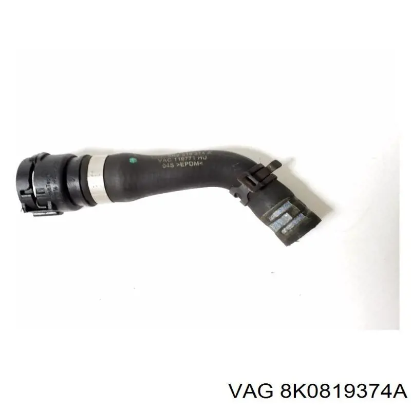  VAG 8K0819374A ціна, від 19.49 USD