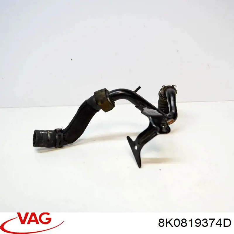 Купити 8K0819374D VAG 
