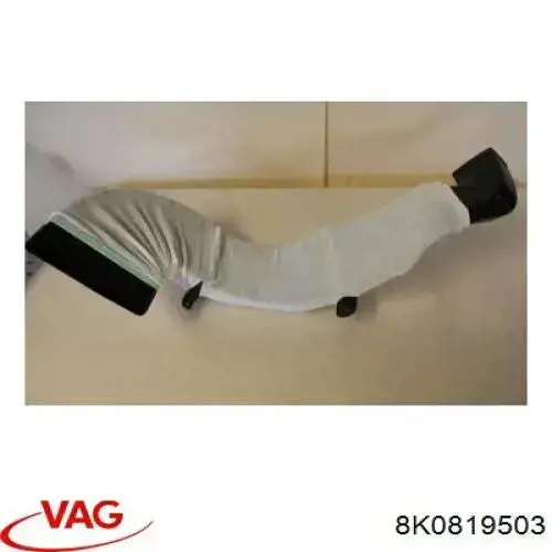 8K0819503 VAG 