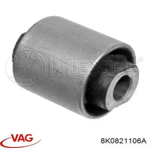 Крило переднє праве FPS FP1208312 ціна, від 42.66 USD