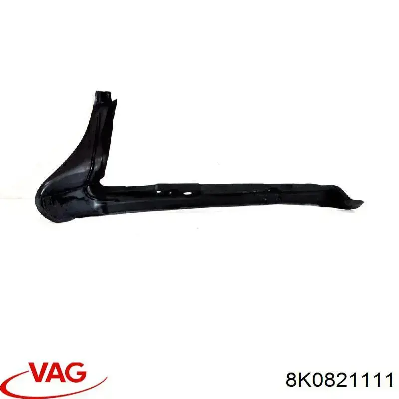  8K0821111 VAG