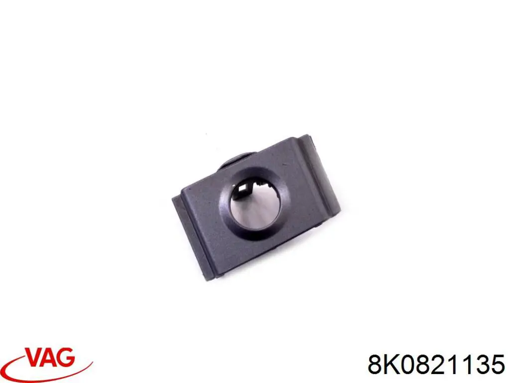  8K0821135 VAG