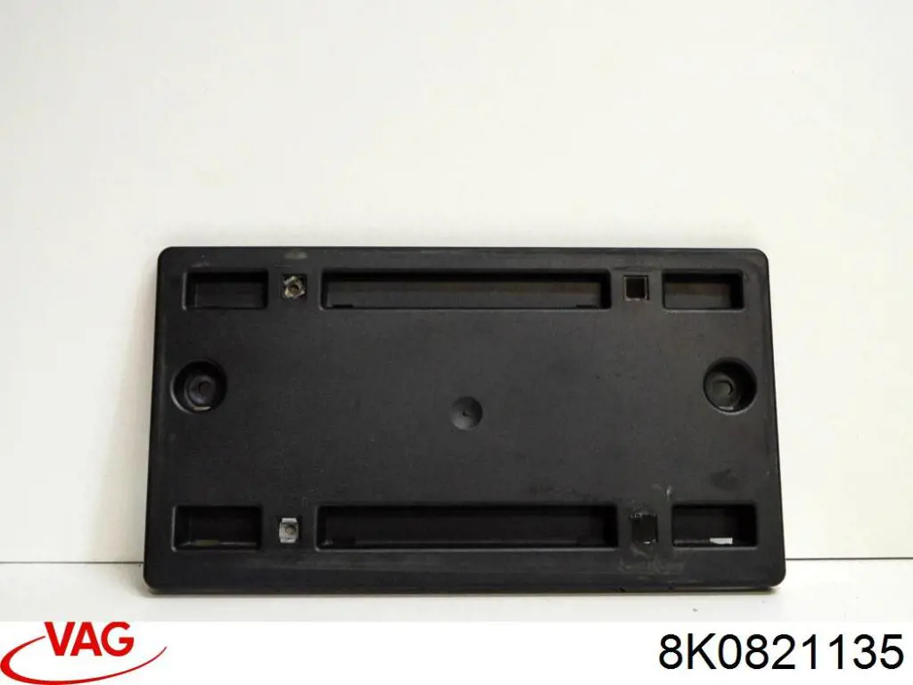  8K0821135 VAG