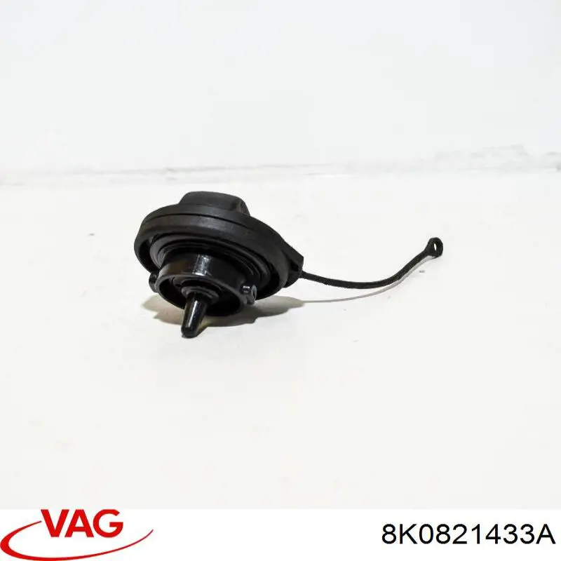  8K0821433A VAG