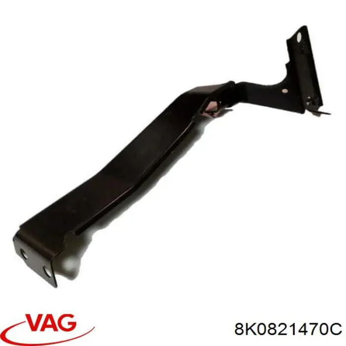  8K0821470C VAG
