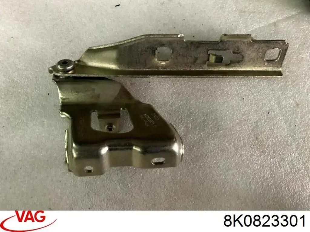  VAG 8K0823301 ціна, від 28.22 USD