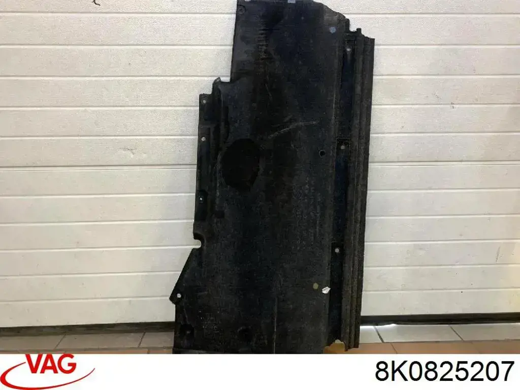 Купити PAD98100AL Signeda 