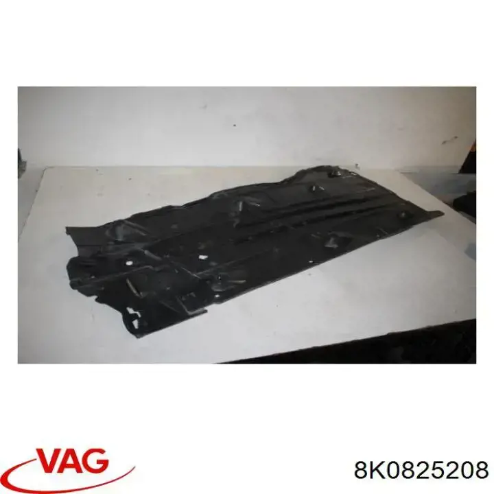 8K0825208 VAG 