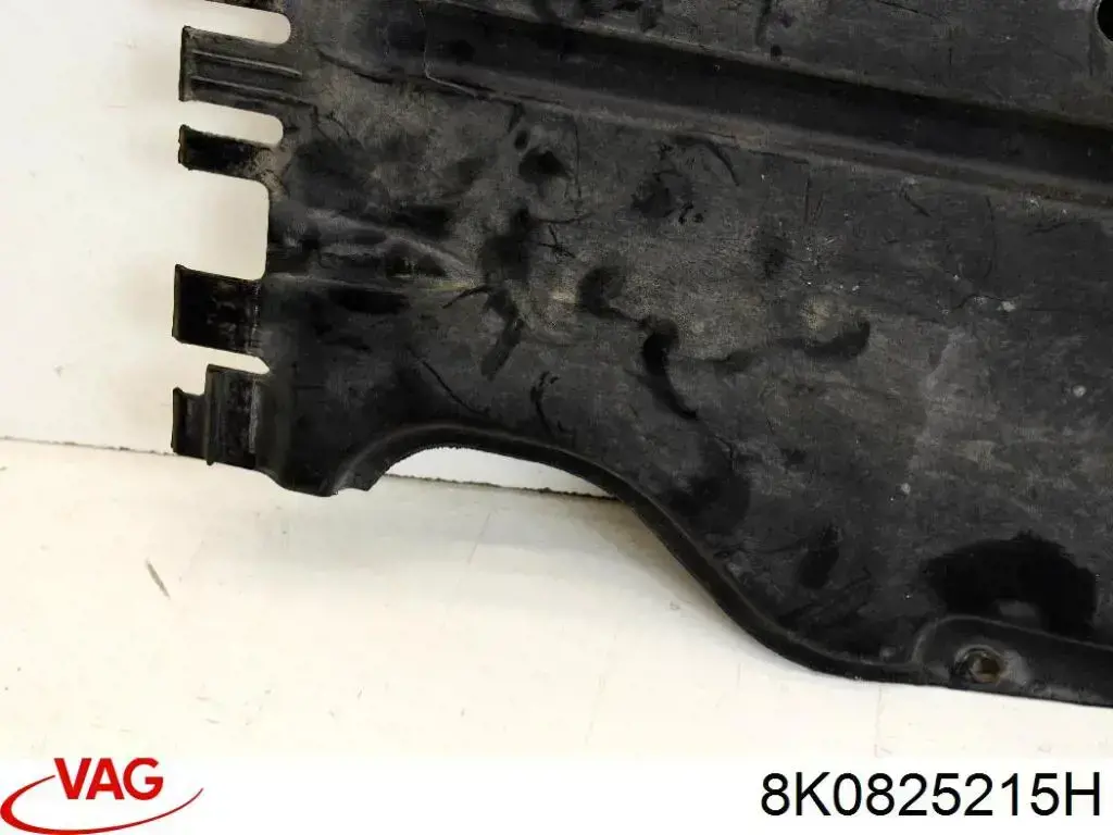  VAG 8K0825215H ціна, від 31.74 USD