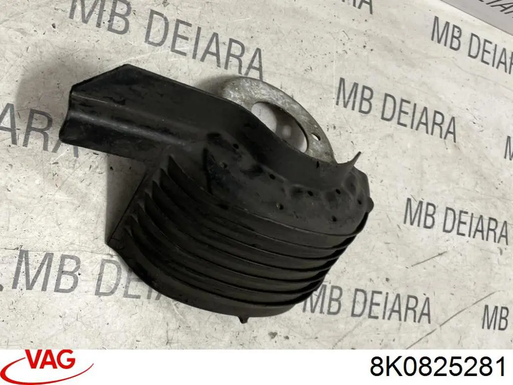  8K0825281 VAG