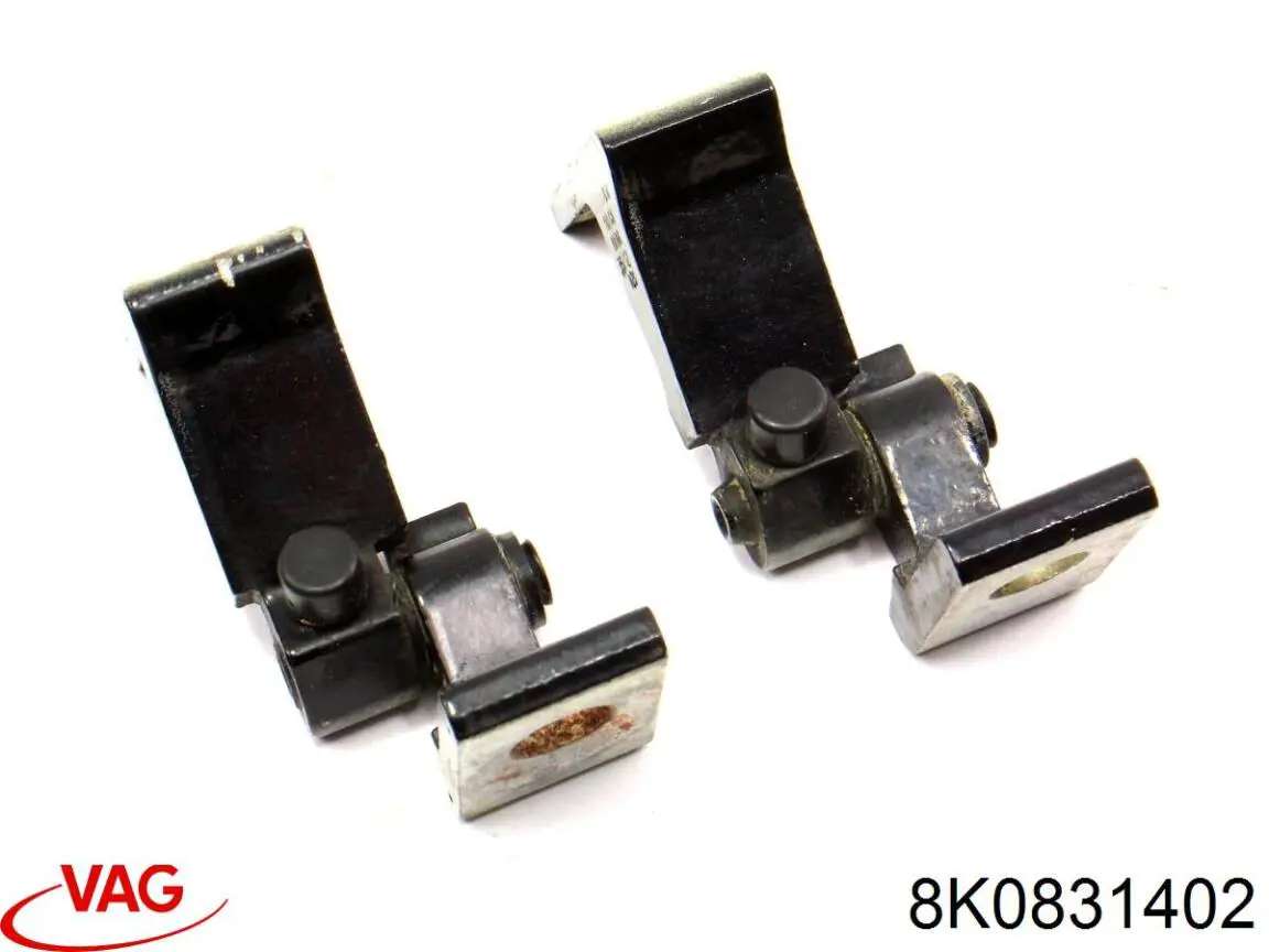 8K0831402 VAG 