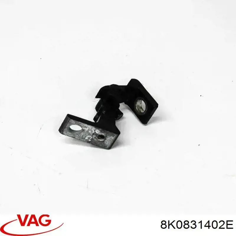 Петля задніх правих дверей VAG 8K0831402E