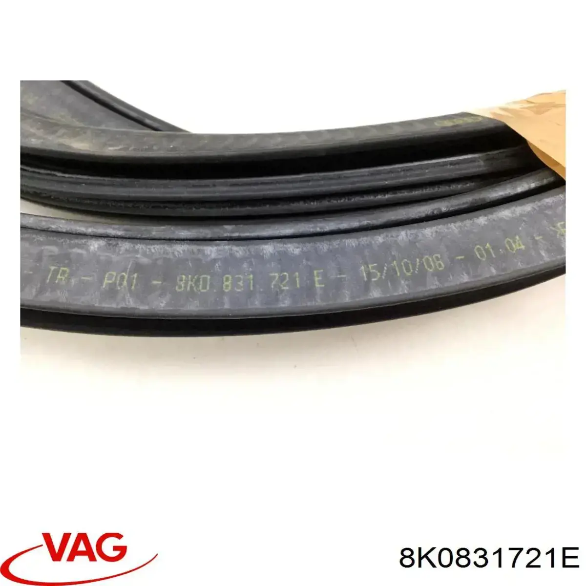  8K0831721E VAG